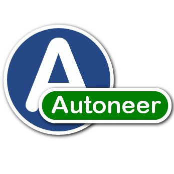 Autoneer