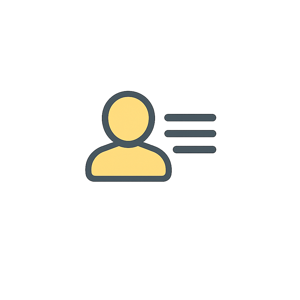 CRM