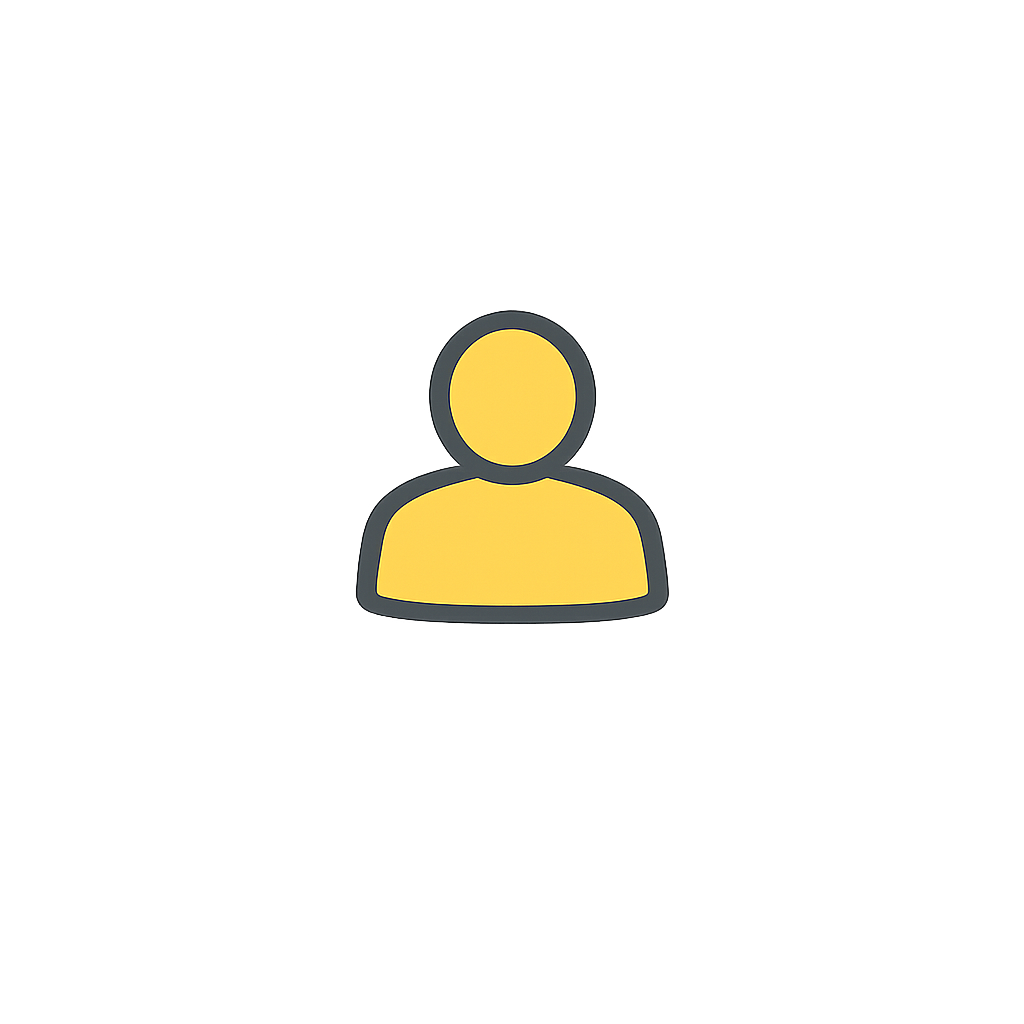 Customer